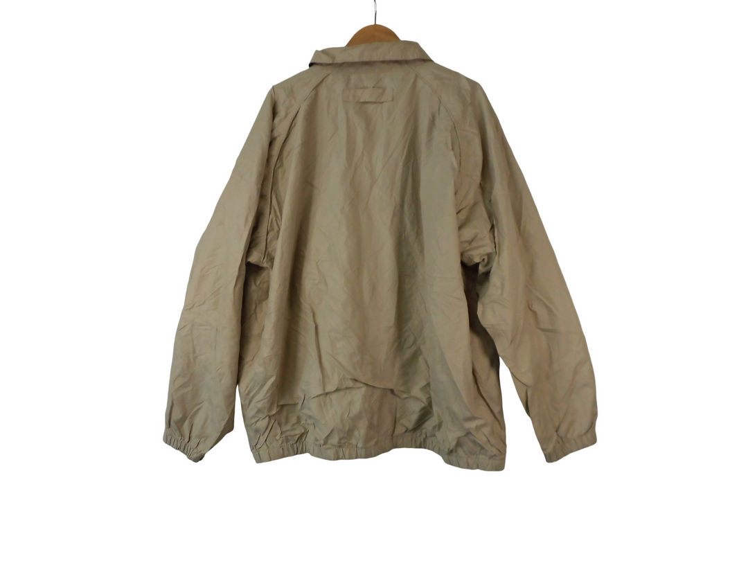 【激安古着】 HARRITON　ナイロンジャケット　アウター