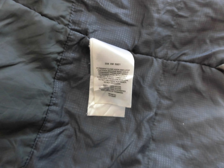 【激安古着】 Columbia　ナイロンジャケット　アウター