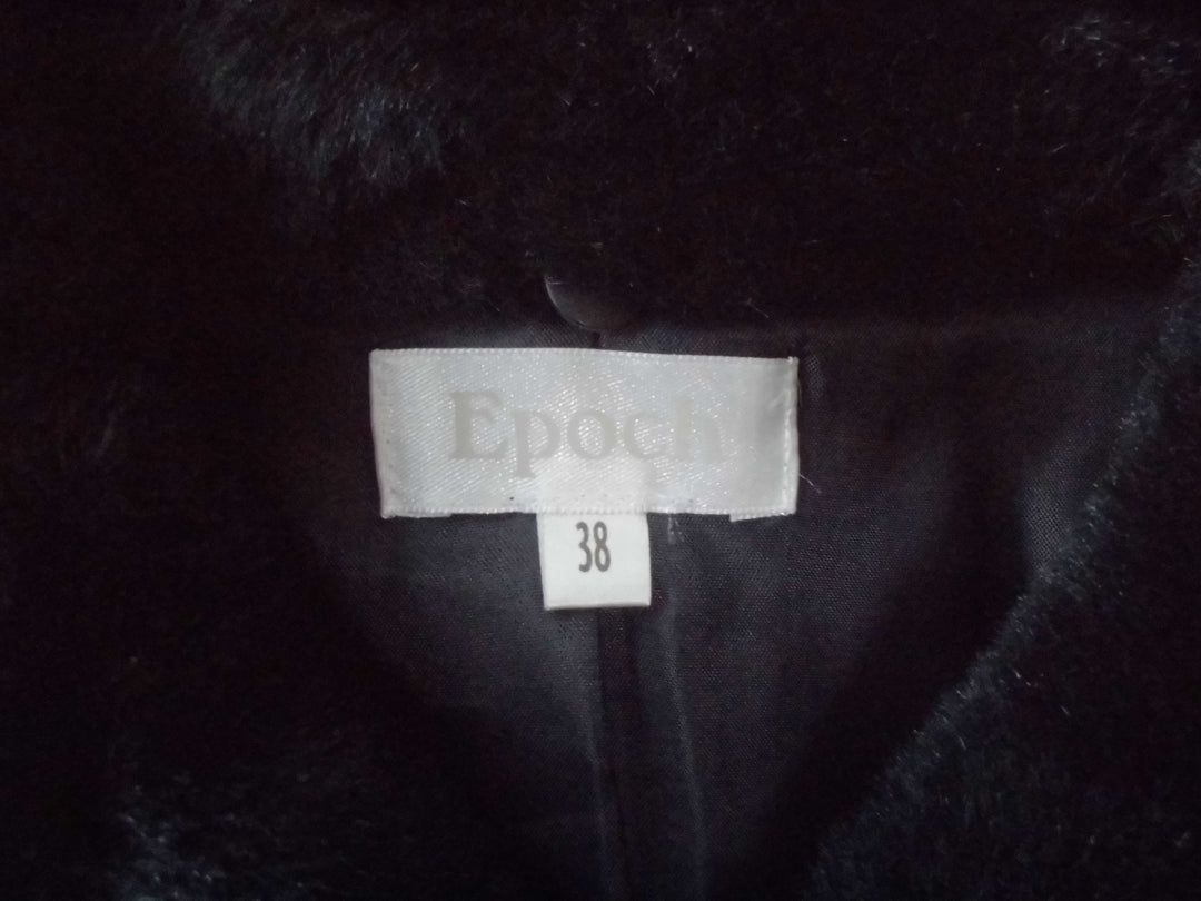 【激安古着】 Epoch　ニットorセーター　アウター