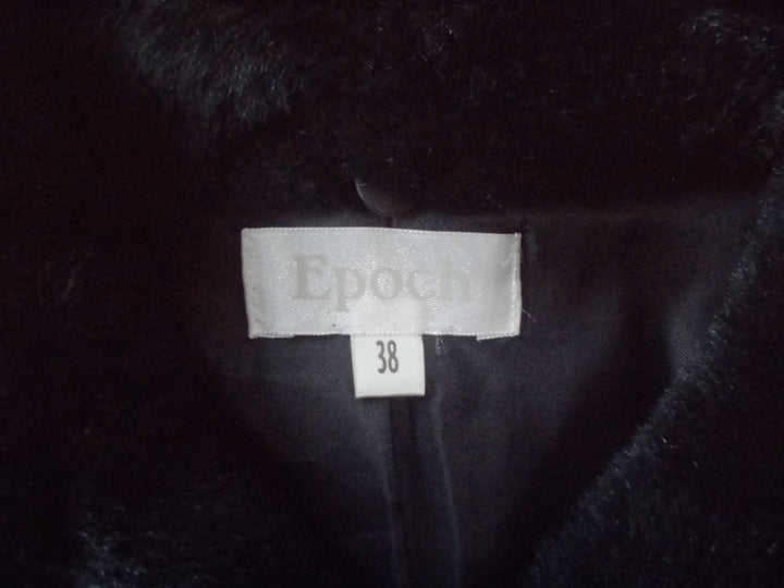 【激安古着】 Epoch　ニットorセーター　アウター
