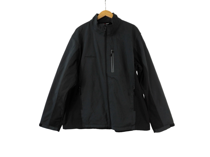 【激安古着】 PACIFIC TECH　ブルゾン/ジャンパー　アウター