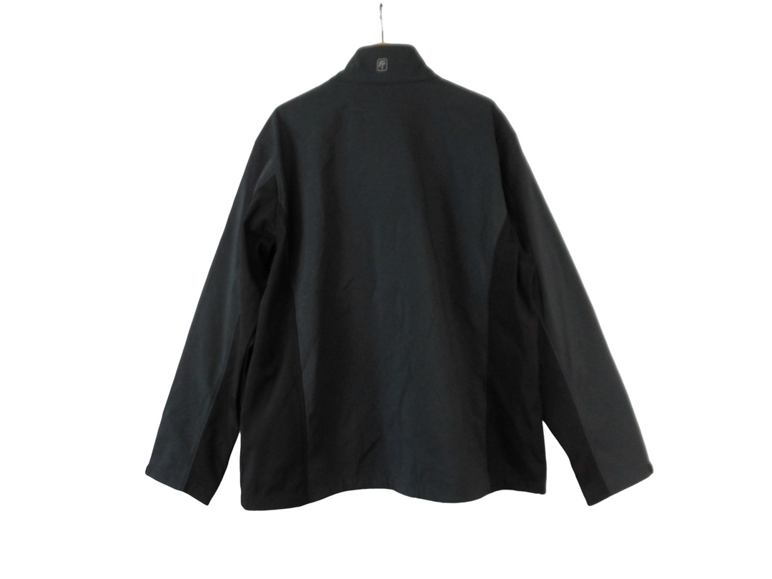 【激安古着】 PACIFIC TECH　ブルゾン/ジャンパー　アウター