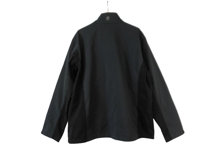 【激安古着】 PACIFIC TECH　ブルゾン/ジャンパー　アウター