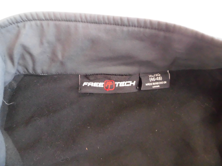 【激安古着】 PACIFIC TECH　ブルゾン/ジャンパー　アウター