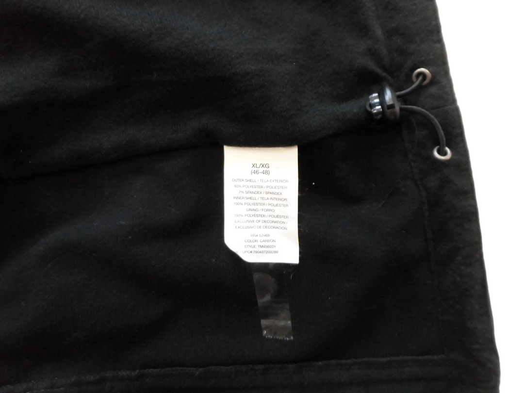 【激安古着】 PACIFIC TECH　ブルゾン/ジャンパー　アウター