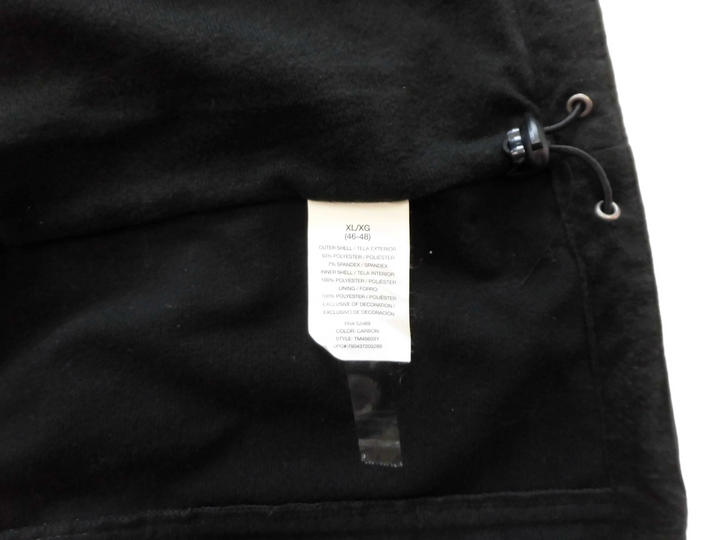 【激安古着】 PACIFIC TECH　ブルゾン/ジャンパー　アウター