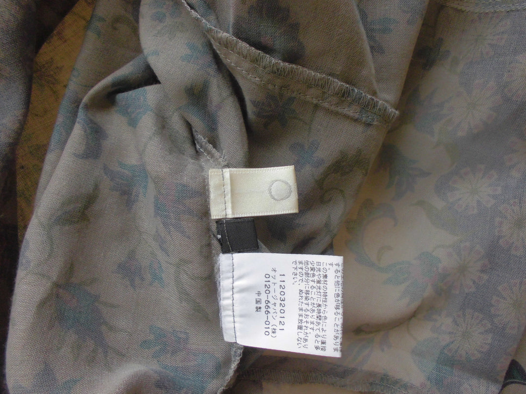 【激安古着】  Otto　その他トップス　トップス