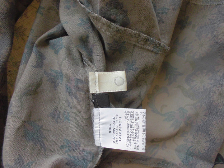 【激安古着】  Otto　その他トップス　トップス