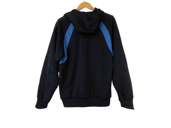 【激安古着】 adidas　パーカー　トップス