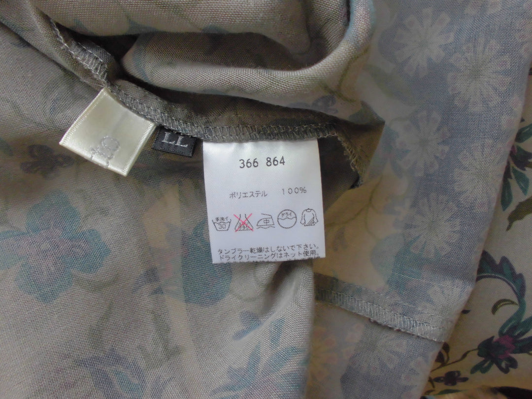 【激安古着】  Otto　その他トップス　トップス