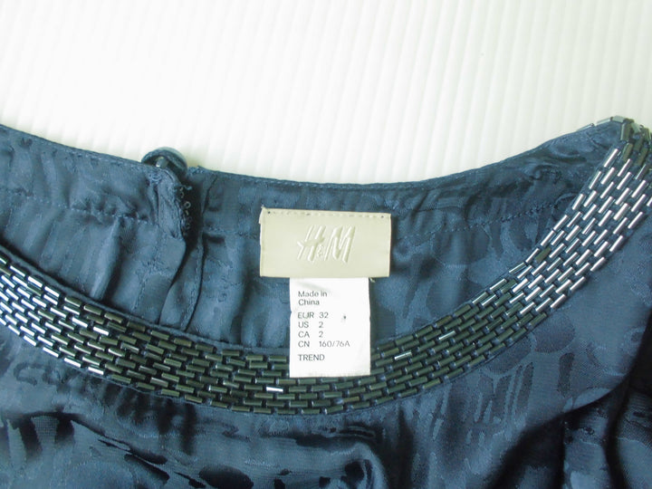 【激安古着】  H&M　ワンピース　ワンピース or ドレス