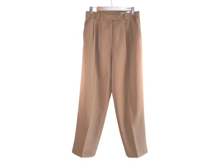 【激安古着】 MUNSINGWEAR　スラックス　パンツ