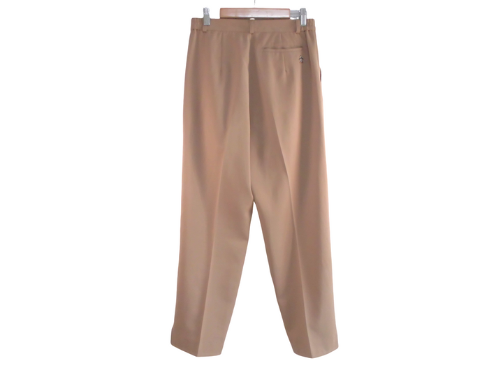 【激安古着】 MUNSINGWEAR　スラックス　パンツ