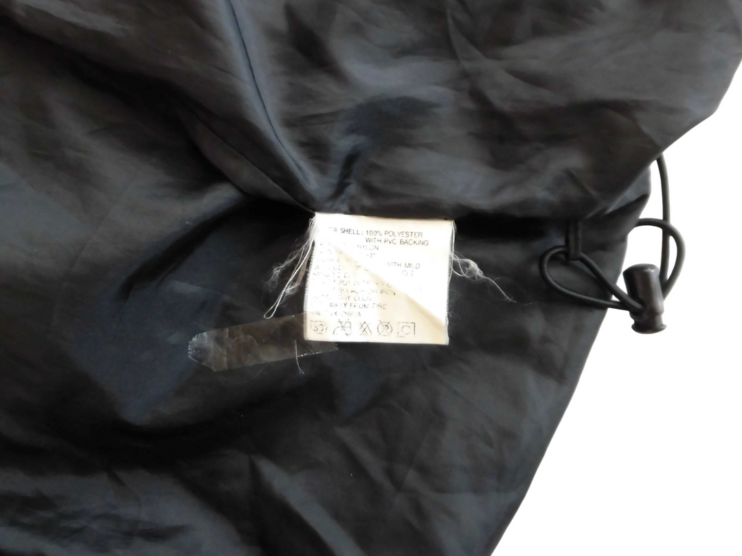 【激安古着】 Viking Torrent　ナイロンジャケット　アウター