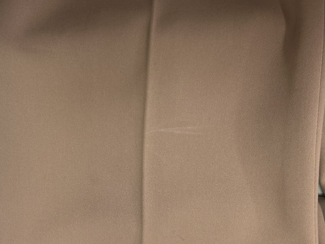 【激安古着】 MUNSINGWEAR　スラックス　パンツ