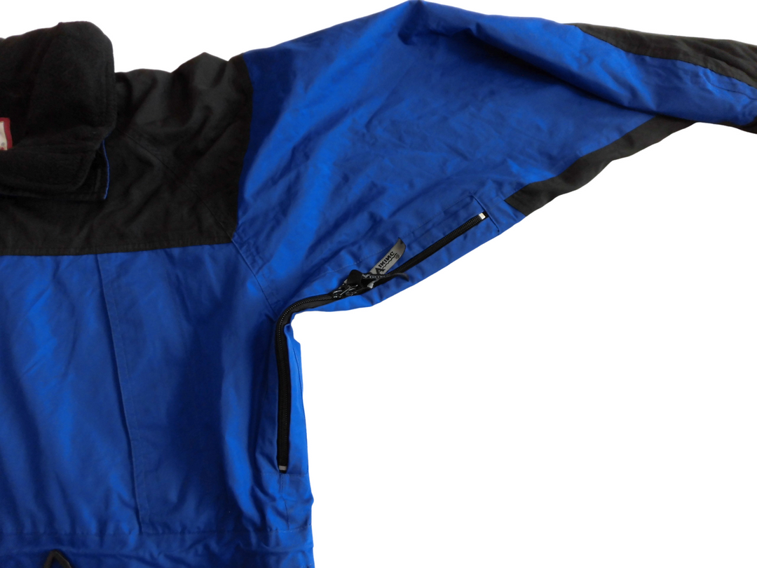 【激安古着】 Viking Torrent　ナイロンジャケット　アウター