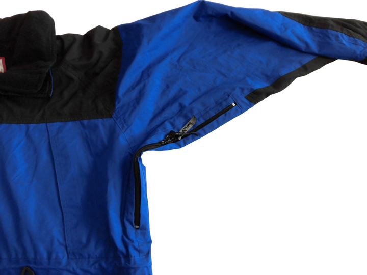 【激安古着】 Viking Torrent　ナイロンジャケット　アウター