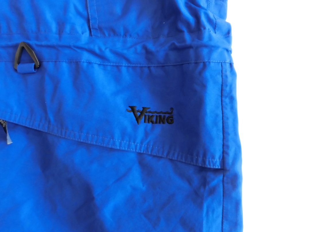 【激安古着】 Viking Torrent　ナイロンジャケット　アウター