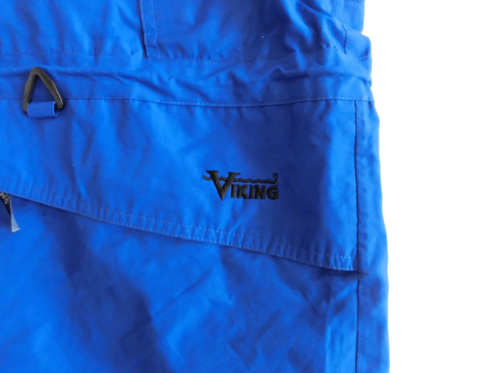 【激安古着】 Viking Torrent　ナイロンジャケット　アウター