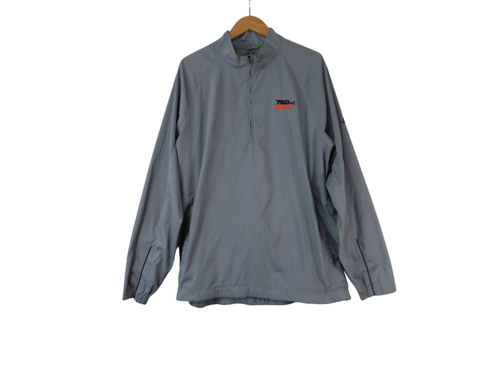 【激安古着】 clma PROOF　その他トップス　トップス