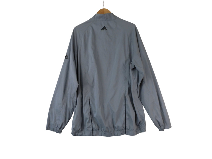 【激安古着】 clma PROOF　その他トップス　トップス