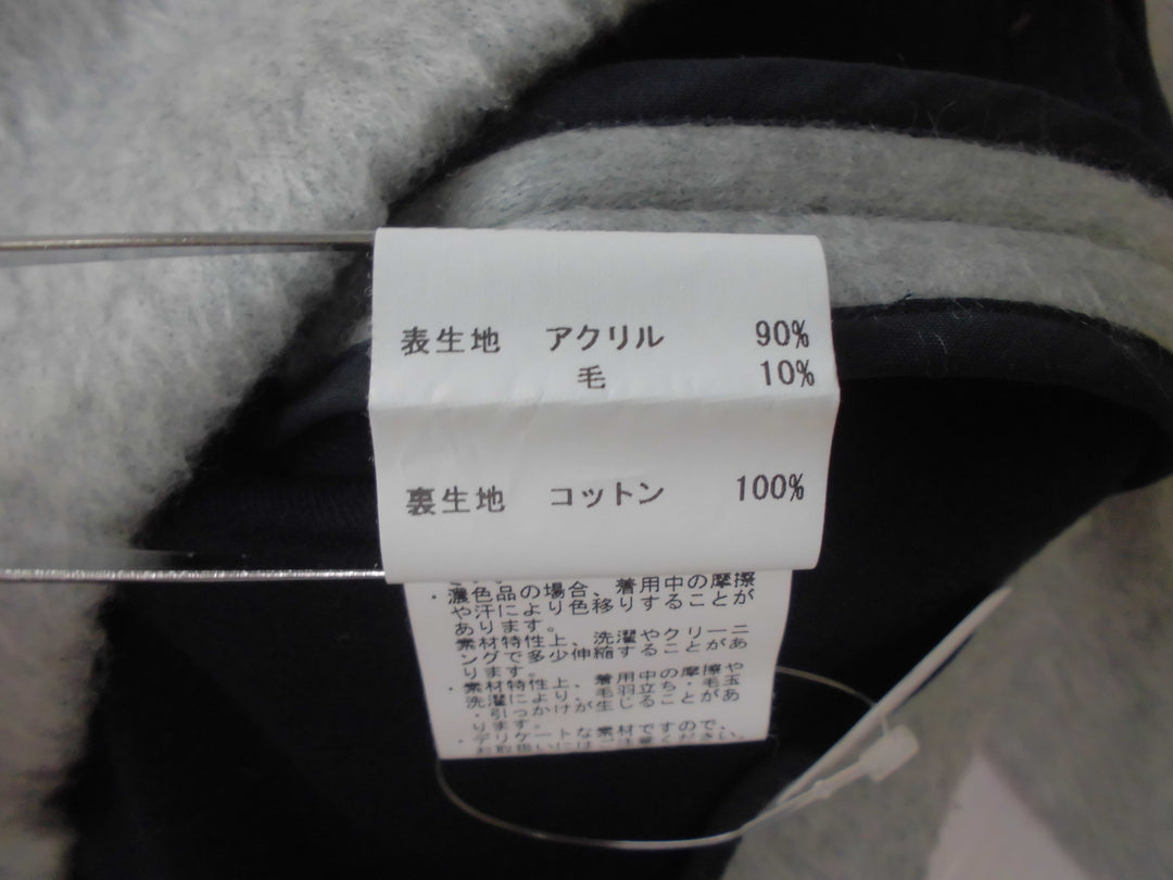 【激安古着】 Ford Mills　コートミディアム丈　アウター