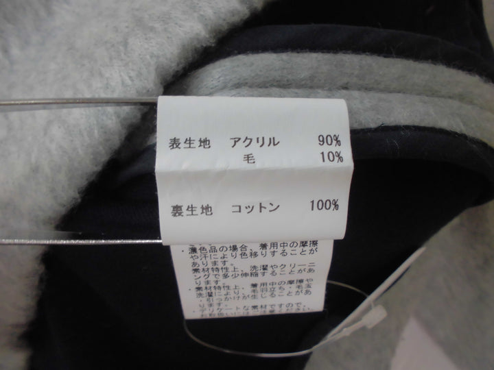 【激安古着】 Ford Mills　コートミディアム丈　アウター