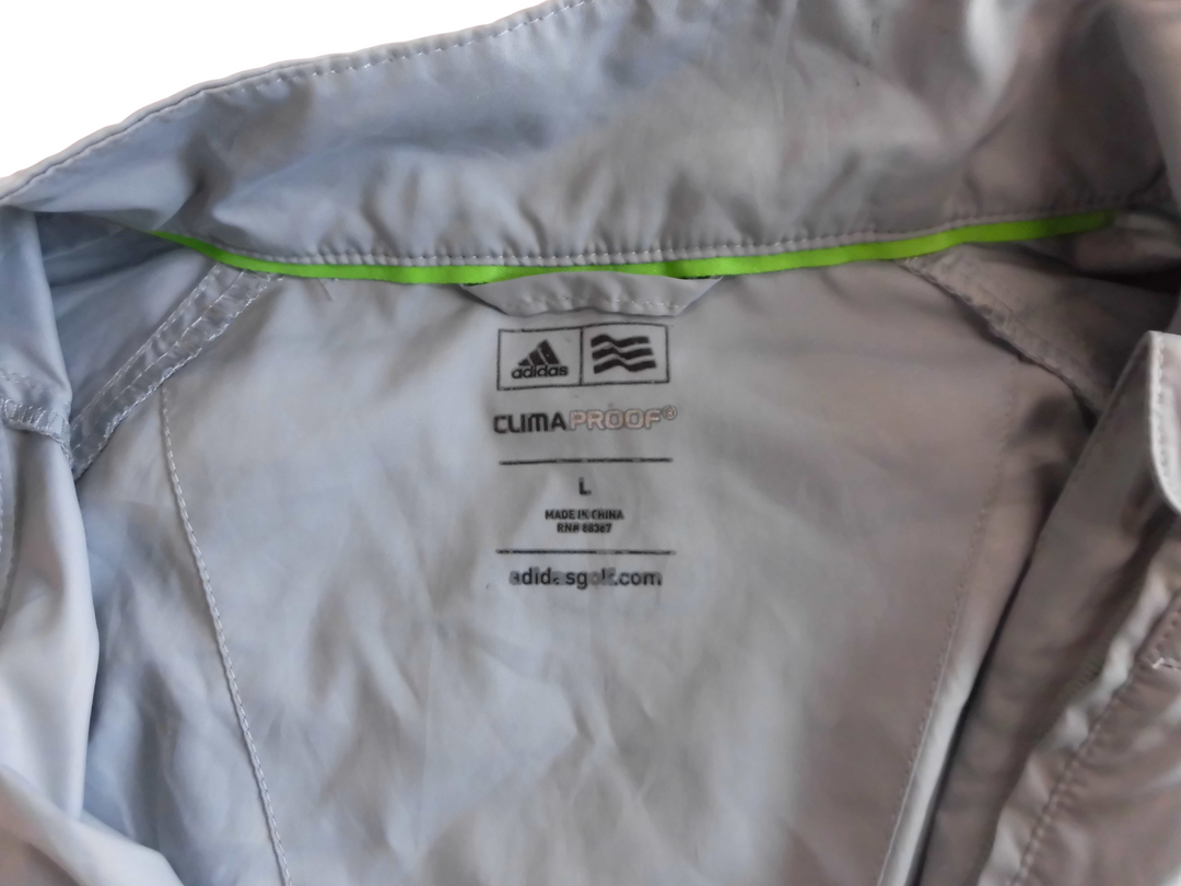 【激安古着】 clma PROOF　その他トップス　トップス