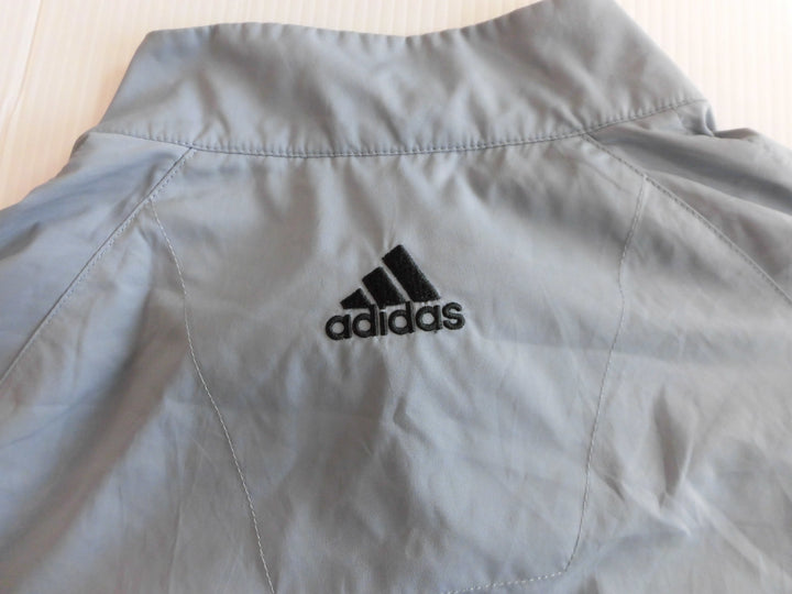 【激安古着】 clma PROOF　その他トップス　トップス