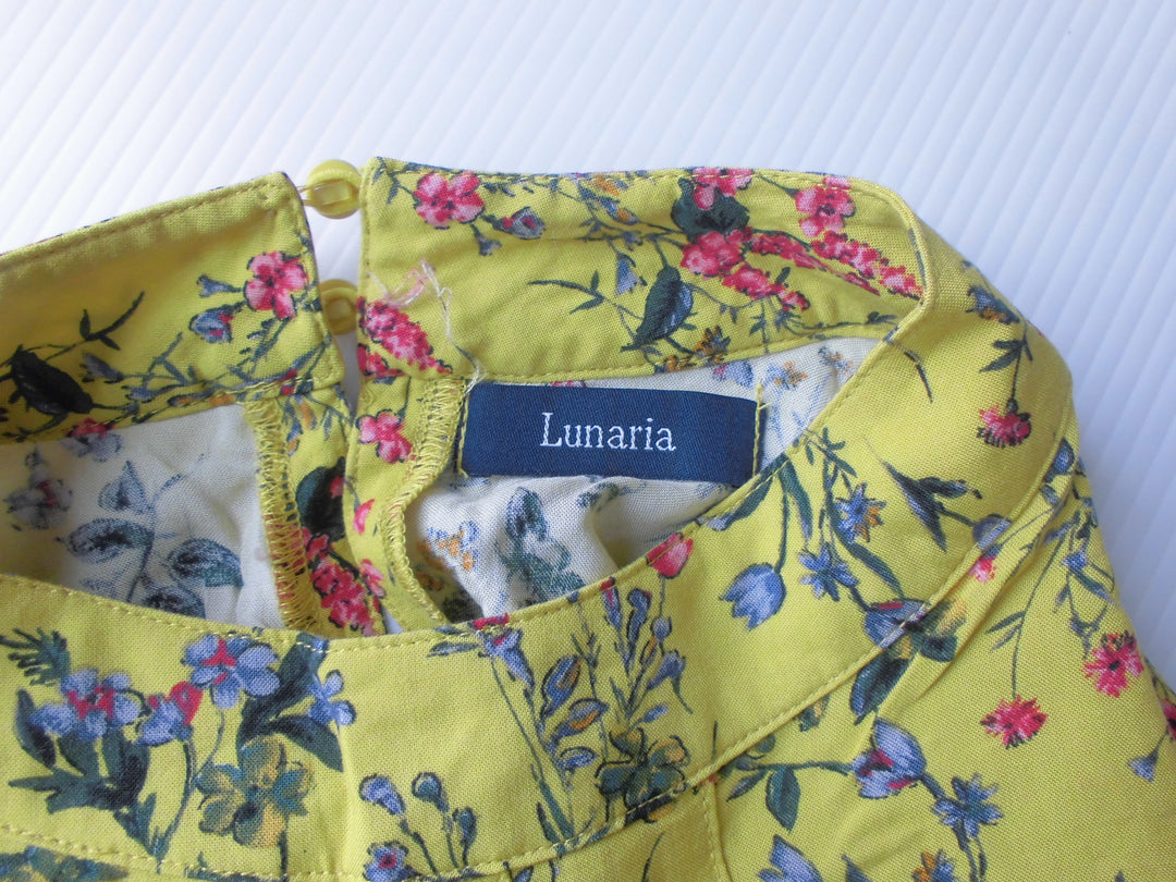 【激安古着】  Lunaria　その他トップス　トップス