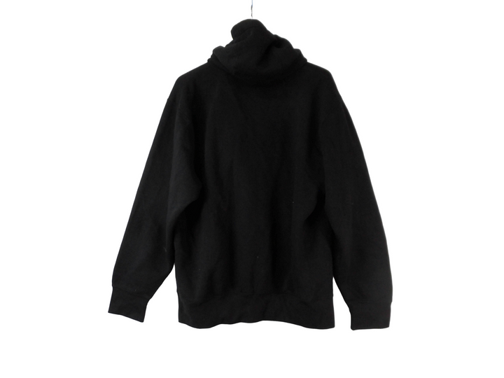 【激安古着】 ナイキ　パーカー　トップス