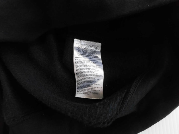 【激安古着】 ナイキ　パーカー　トップス