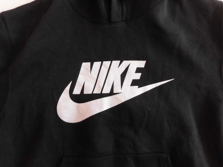 【激安古着】 ナイキ　パーカー　トップス