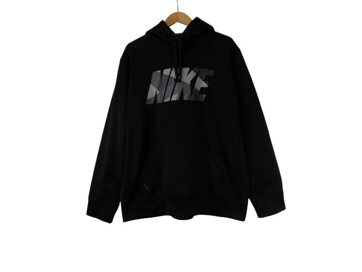 【激安古着】 ナイキ　パーカー　トップス