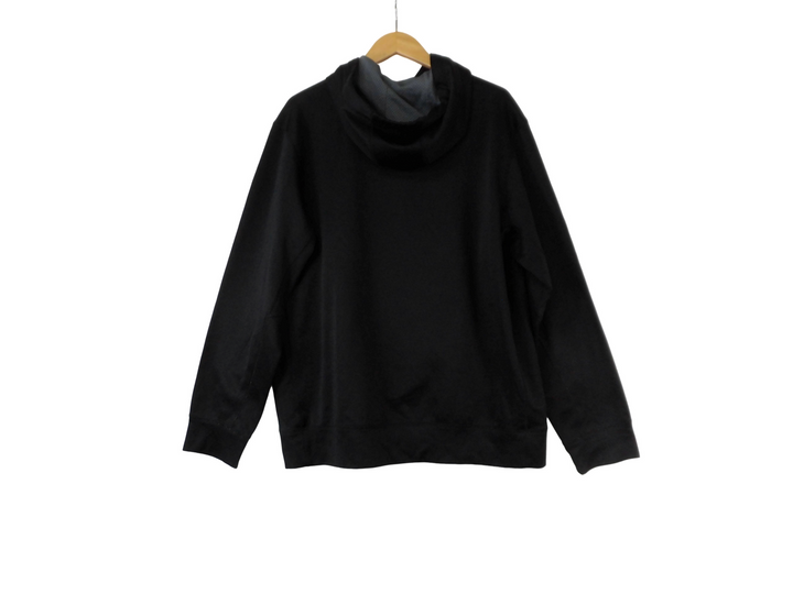 【激安古着】 ナイキ　パーカー　トップス