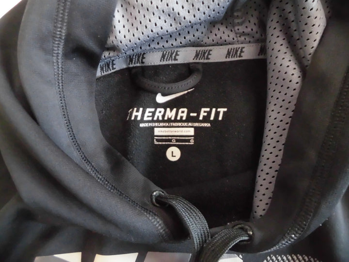 【激安古着】 ナイキ　パーカー　トップス