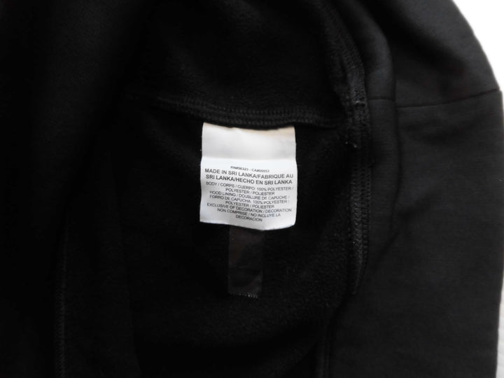 【激安古着】 ナイキ　パーカー　トップス