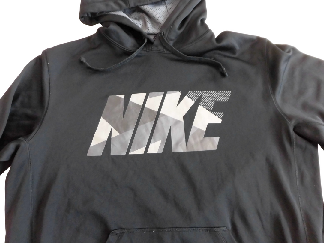【激安古着】 ナイキ　パーカー　トップス