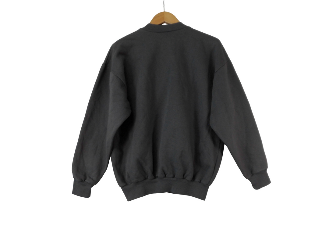 【激安古着】 ART UNLMTED SPORTSWEAR　長袖Tシャツ　トップス