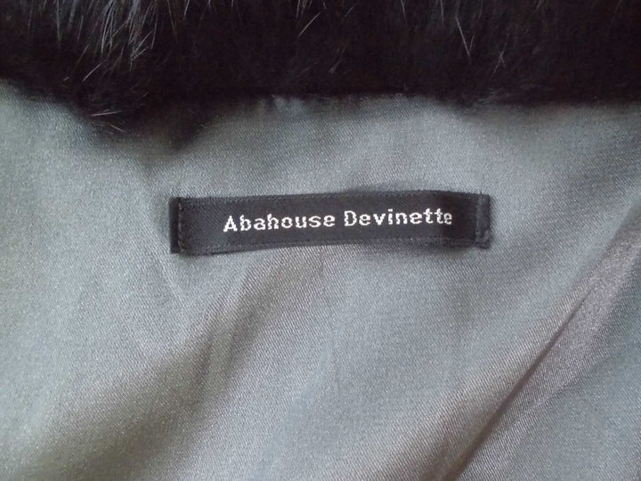 【激安古着】 Abahouse Devinette　その他アウター　アウター
