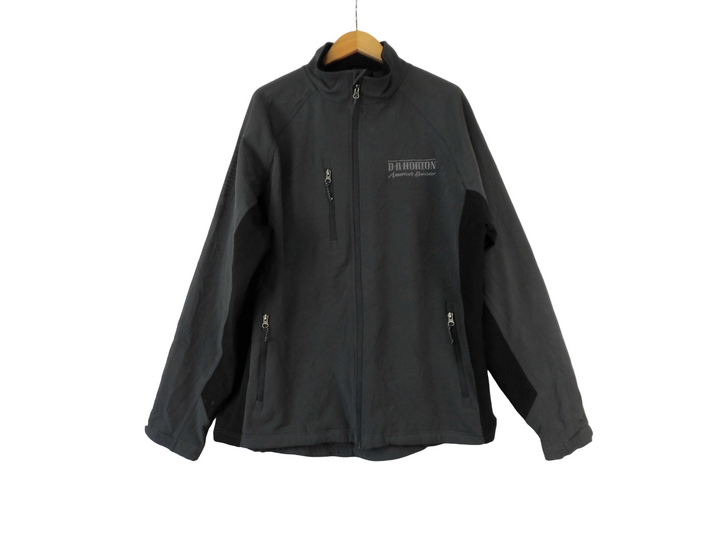 【激安古着】 FOSSA　その他アウター　アウター