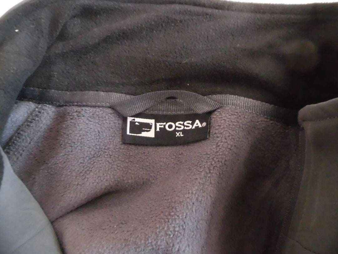 【激安古着】 FOSSA　その他アウター　アウター