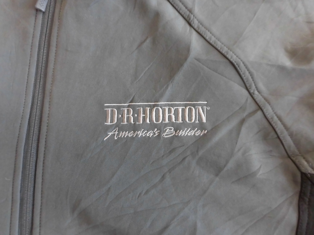 【激安古着】 FOSSA　その他アウター　アウター