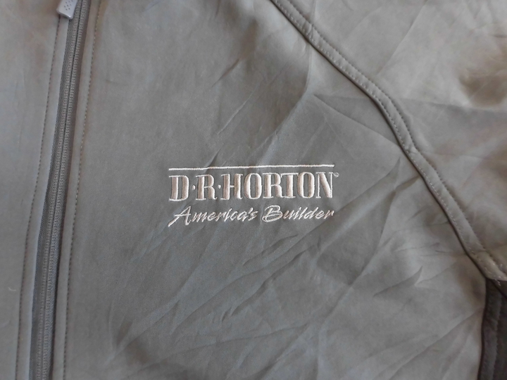 【激安古着】 FOSSA　その他アウター　アウター