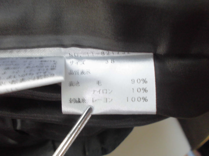 【激安古着】 M'S GRACY　ワンピース　ワンピース or ドレス