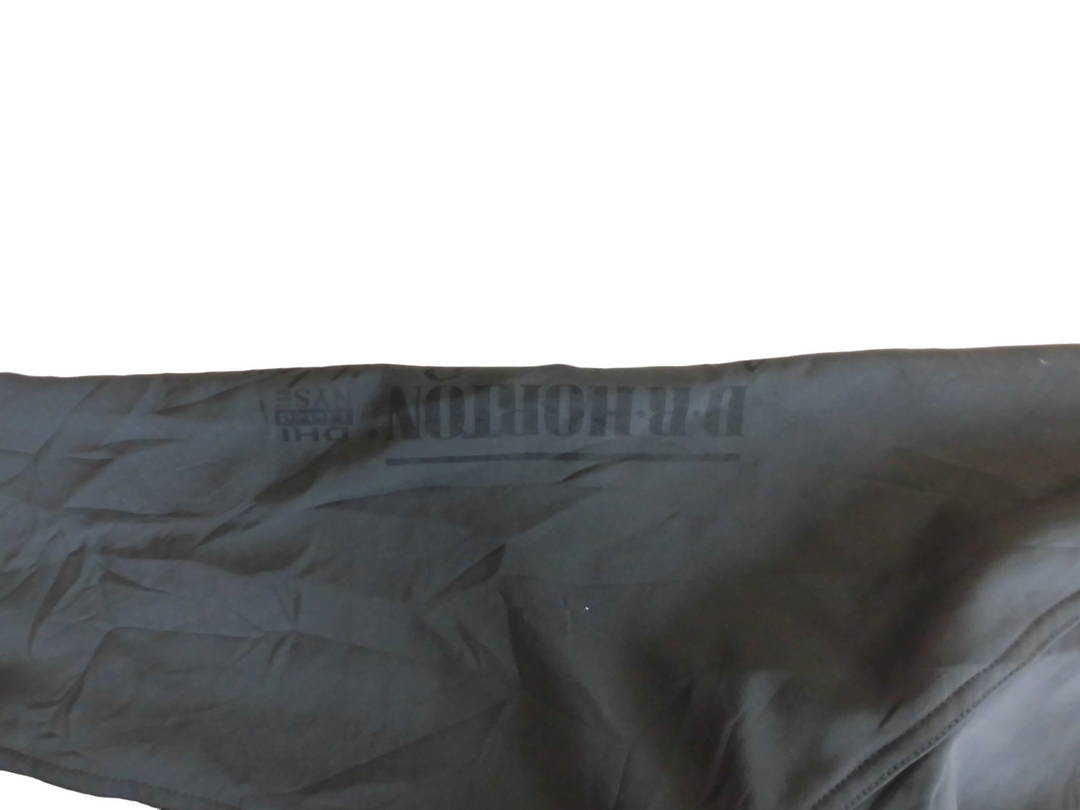 【激安古着】 FOSSA　その他アウター　アウター