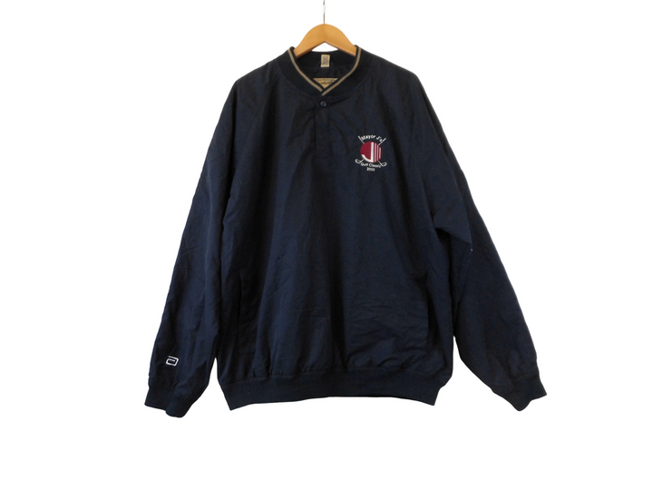 【激安古着】 Dunbrooke　その他アウター　トップス