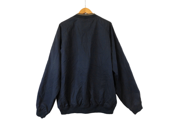 【激安古着】 Dunbrooke　その他アウター　トップス