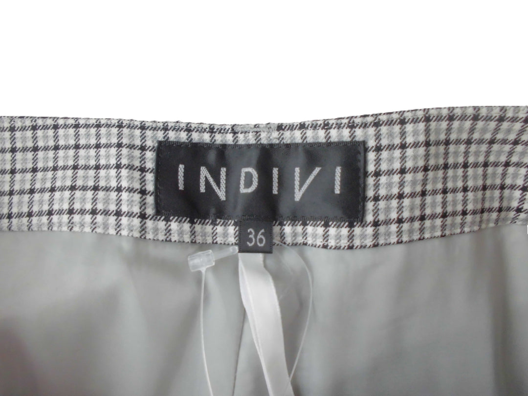 【激安古着】 INDIVI　その他パンツ　パンツ
