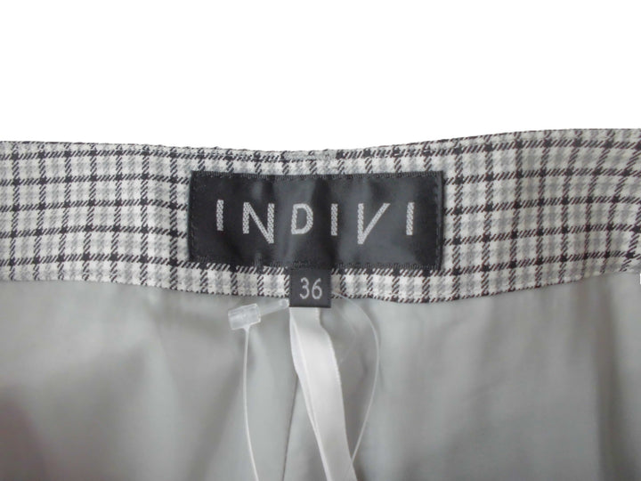 【激安古着】 INDIVI　その他パンツ　パンツ